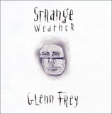 Buy CD!